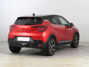 Mitsubishi ASX  1.3 T MHEV Instyle 