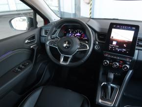 Mitsubishi ASX  1.3 T MHEV Instyle 