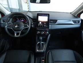 Mitsubishi ASX  1.3 T MHEV Instyle 