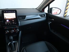 Mitsubishi ASX  1.3 T MHEV Instyle 