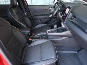Mitsubishi ASX  1.3 T MHEV Instyle 