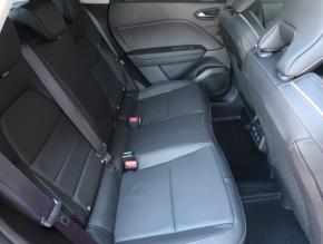 Mitsubishi ASX  1.3 T MHEV Instyle 