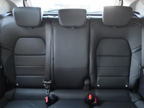 Mitsubishi ASX  1.3 T MHEV Instyle 