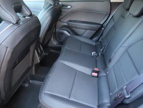 Mitsubishi ASX  1.3 T MHEV Instyle 