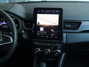 Mitsubishi ASX  1.3 T MHEV Instyle 