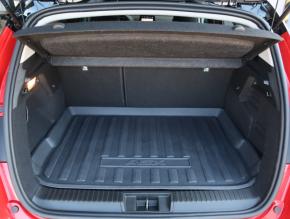 Mitsubishi ASX  1.3 T MHEV Instyle 