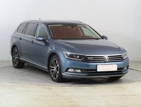 Volkswagen  2.0 BiTDI Business