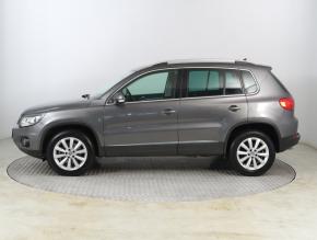 Volkswagen Tiguan  2.0 TDI Track&Style 