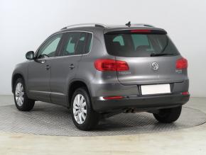 Volkswagen Tiguan  2.0 TDI Track&Style 