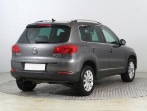 Volkswagen Tiguan  2.0 TDI Track&Style 