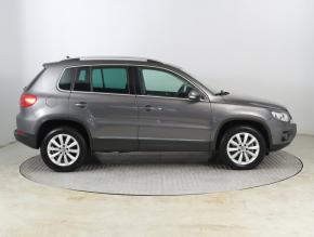Volkswagen Tiguan  2.0 TDI Track&Style 