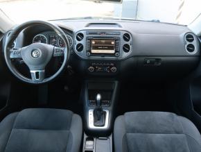 Volkswagen Tiguan  2.0 TDI Track&Style 