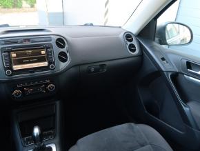Volkswagen Tiguan  2.0 TDI Track&Style 