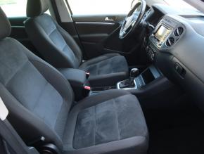 Volkswagen Tiguan  2.0 TDI Track&Style 