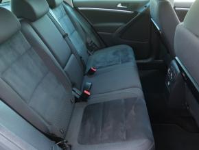 Volkswagen Tiguan  2.0 TDI Track&Style 