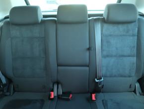 Volkswagen Tiguan  2.0 TDI Track&Style 
