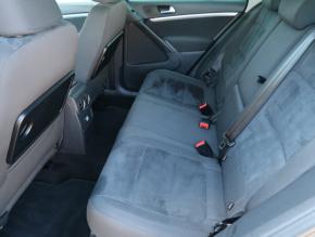 Volkswagen Tiguan  2.0 TDI Track&Style 