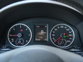 Volkswagen Tiguan  2.0 TDI Track&Style 