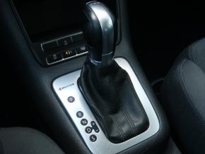 Volkswagen Tiguan  2.0 TDI Track&Style 