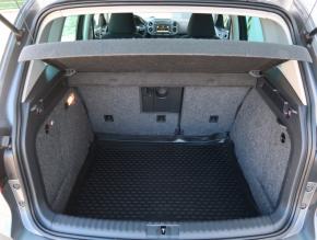 Volkswagen Tiguan  2.0 TDI Track&Style 