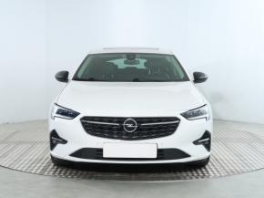 Opel Insignia  2.0 CDTI 