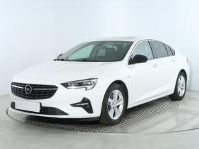 Opel Insignia  2.0 CDTI 
