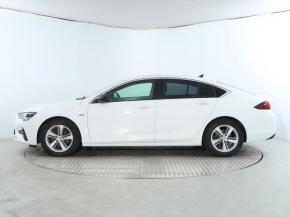 Opel Insignia  2.0 CDTI 