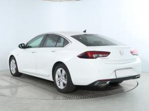 Opel Insignia  2.0 CDTI 
