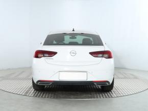 Opel Insignia  2.0 CDTI 