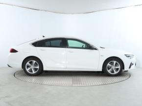 Opel Insignia  2.0 CDTI 