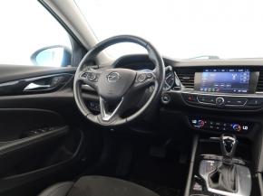 Opel Insignia  2.0 CDTI 