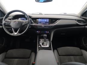 Opel Insignia  2.0 CDTI 
