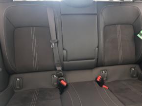 Opel Insignia  2.0 CDTI 