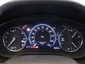 Opel Insignia  2.0 CDTI 