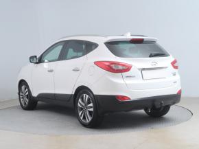 Hyundai ix35  2.0 CRDi Premium 