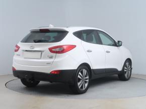 Hyundai ix35  2.0 CRDi Premium 