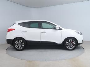 Hyundai ix35  2.0 CRDi Premium 
