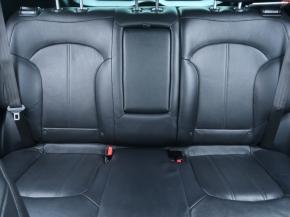 Hyundai ix35  2.0 CRDi Premium 