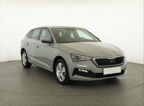 Škoda Scala  1.0 TSI Style 