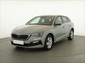 Škoda Scala  1.0 TSI Style 