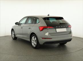 Škoda Scala  1.0 TSI Style 