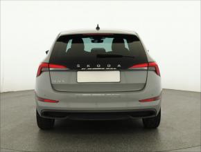 Škoda Scala  1.0 TSI Style 