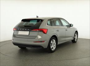 Škoda Scala  1.0 TSI Style 