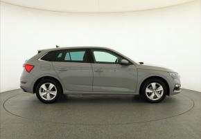 Škoda Scala  1.0 TSI Style 