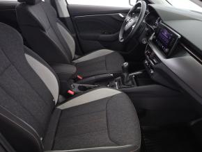 Škoda Scala  1.0 TSI Style 