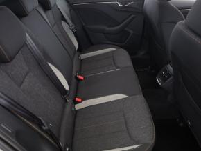 Škoda Scala  1.0 TSI Style 