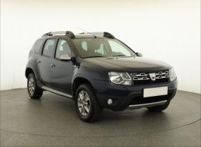 Dacia Duster  1.2 TCe 