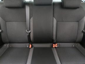 Škoda Rapid  1.2 TSI Active 