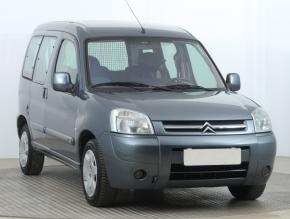 Citroen Berlingo  1.6 16V 