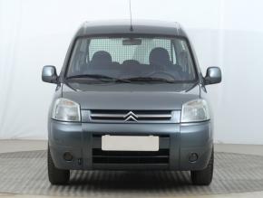 Citroen Berlingo  1.6 16V 